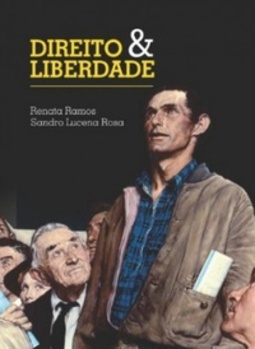 Direito & Liberdade