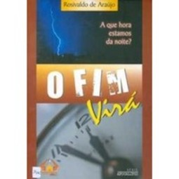 O Fim Virá