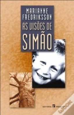 As Visões De Simão