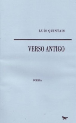 Verso Antigo
