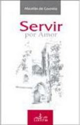 Servir por Amor - Importado