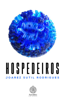 Hospedeiros
