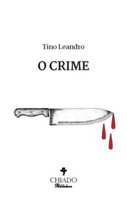 O crime