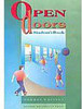 Open Doors - 2 - Importado