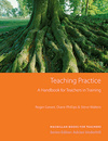 Teaching Practice