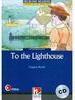 To The Light House