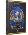 O segredo da Medusa – Edição de Luxo: 1
