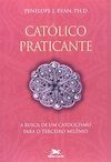 Católico Praticante