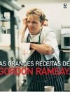 GRANDES RECEITAS DE GORDON RAMSAY