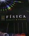FISICA - VOLUME UNICO