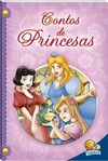 Classic stars 3 em 1: Contos de princesas