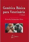 Genética básica para veterinária