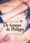Os amores de Philippe