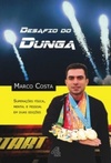 Desafio do Dunga