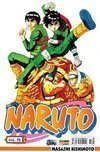 Naruto Ed. 10