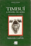 Timbuí (Coleção Mapará)