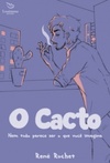 O Cacto