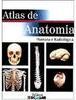 Atlas de Anatomia: Humana e Radiológica