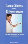 CASOS CLINICOS PARA A ENFERMAGEM