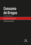 Consumo de drogas: reflexões sobre o quadro legal