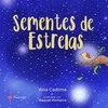 Sementes de estrelas