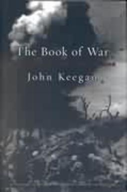 The Book Of War