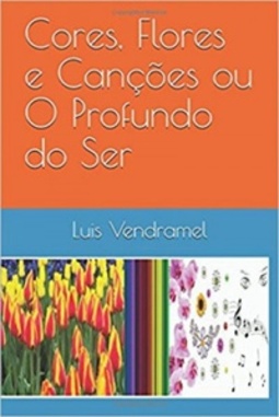 Cores, flores e canções