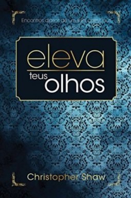 Eleva teus olhos
