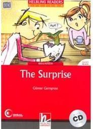 The Surprise