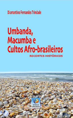Umbanda, macumba e cultos afro-brasileiros