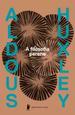 A filosofia perene