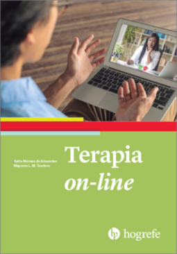 Terapia on-line