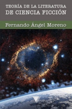 Teoría de la Literatura de Ciencia Ficcíon