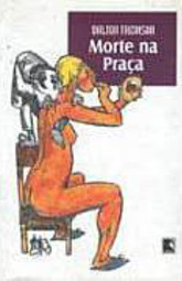 Morte na Praça