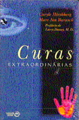 Curas Extraordinárias