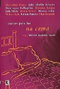 CONTOS PARA LER NA CAMA