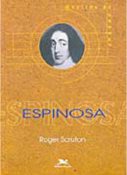 Espinosa