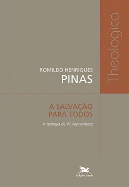 A salvação para todos