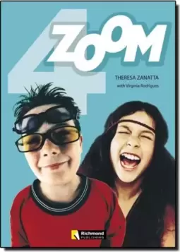 Zoom 4