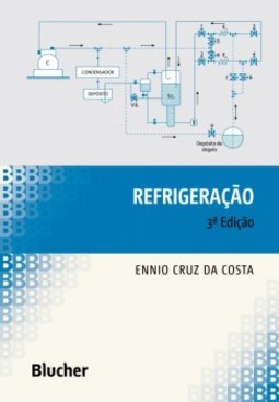 Refrigeração