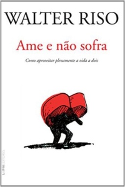 Ame e não Sofra (Convencional)