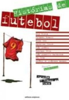 Histórias de Futebol