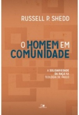 O Homem em Comunidade