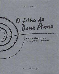 O Filho da Dona Ana