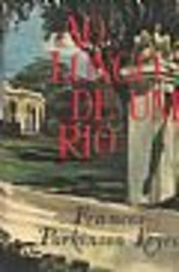 Ao longo de um rio