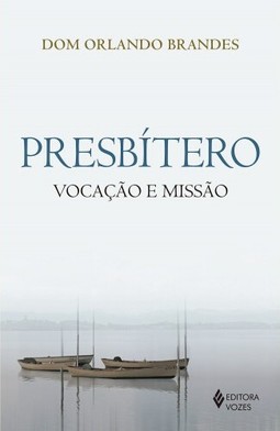 Presbítero