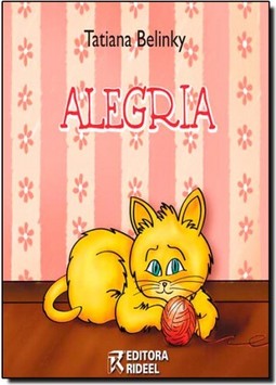 Alegria