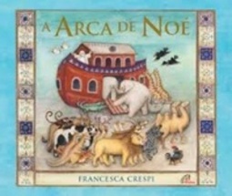 A arca de Noé