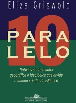 PARALELO 10