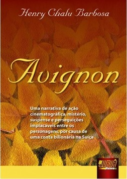 Avignon
